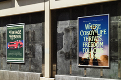 Bright Renew - Classic Serif Display Font Product Image 16