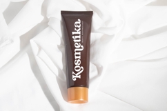 Bright Rustic - Bold Serif Display Font Product Image 13