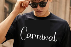 Bright Standar Product Image 3