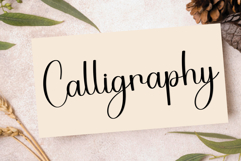 Bright Standar Product Image 4