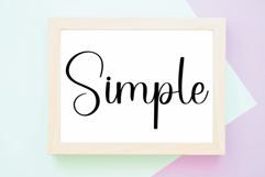 Bright Standar Product Image 5