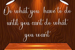 Bright Standar Product Image 6