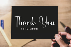 Bright Standar Product Image 8