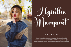 Bright Starlight Product Image 8