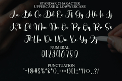 Bright Starlight Product Image 7