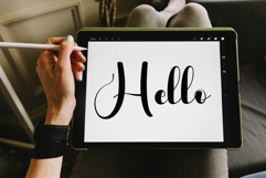 Bright Starlight Product Image 5