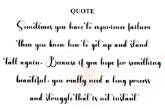 Bright Starlight Product Image 4