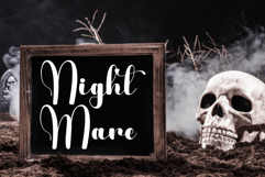 Bright Starlight Product Image 3