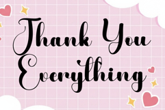 Bright Starlight Product Image 2