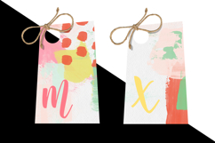 decorate, bright, isolated, pattern, white background, alphabet, graphics, scrapbook, summer, clip art, embellishments, identification, paper, trendy, textured, shapes, design, kit, scrapbooking, english, details, stickers, latin, tag, drawn, bundle, univ