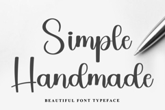 Bright Sunlight Product Image 3