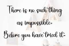 Bright Sunlight Product Image 6