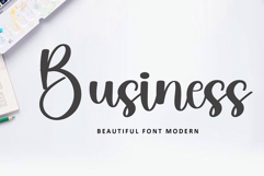 Bright Sunlight Product Image 7