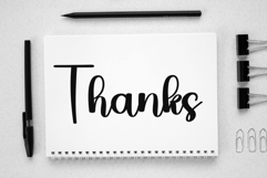 Bright Sunlight Product Image 8