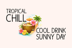 Bright Sunshine Product Image 2