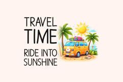 Bright Sunshine Product Image 4