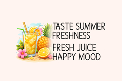 Bright Sunshine Product Image 5