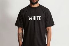 Bright Sunshine Product Image 2