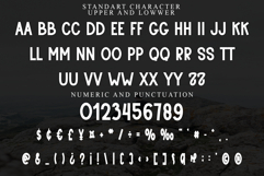 Bright Sunshine Product Image 6
