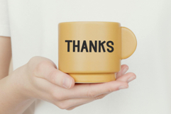 Bright Sunshine Product Image 8