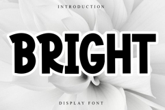 Bright Product Image 1