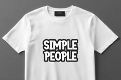 Bright Product Image 2