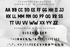 Bright Product Image 5