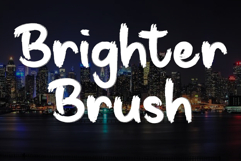 Brighter Brush Product Image 1