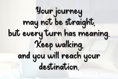 Brighter Brush Product Image 2