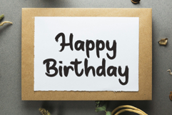 Brighter Brush Product Image 3