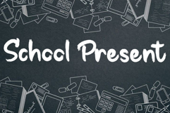 Brighter Brush Product Image 4