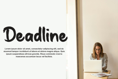 Brighter Brush Product Image 6