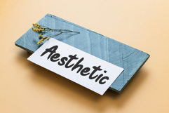 Brighter Brush Product Image 7