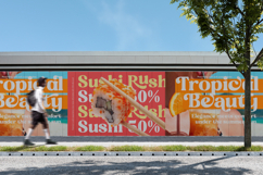 Brighters Peaceful - Classy Retro Serif Font Product Image 4