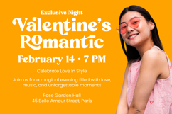 Brighters Peaceful - Classy Retro Serif Font Product Image 15