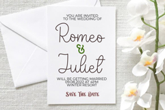 Brightly Shining Product Image 8