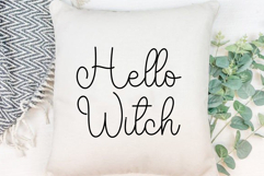 Brightly Shining Product Image 7