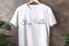 Brightly Shining Product Image 6