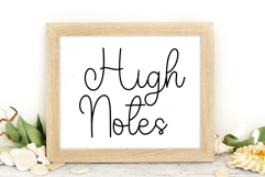 Brightly Shining Product Image 5