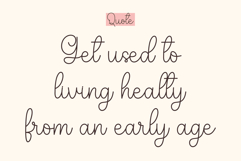 Brightly Shining Product Image 4