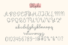 Brightly Shining Product Image 3