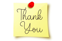 Brightly Shining Product Image 2