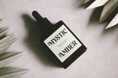 Brighto Wander - Groovy Serif Display Font Product Image 14