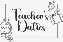 Brighty Sunday Product Image 2