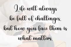 Brighty Sunday Product Image 3