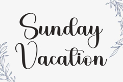 Brighty Sunday Product Image 4