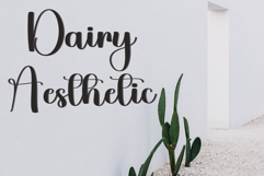 Brighty Sunday Product Image 5