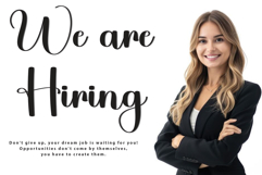 Brighty Sunday Product Image 7