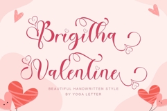 Valentine Special Bundle Product Image 18