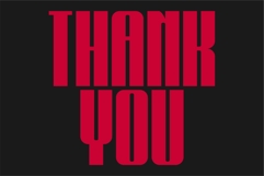 Brigold - Tall Font Product Image 11